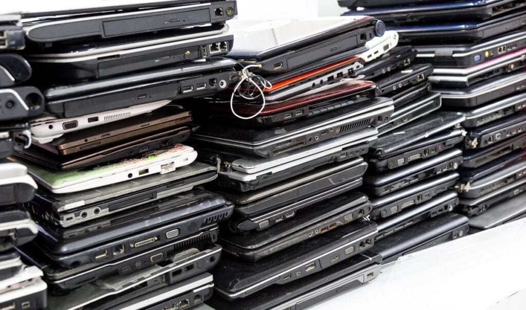 ReciclajedeComputadoras-laptops-1024x605