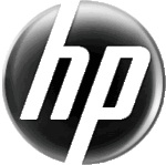 hp_logo