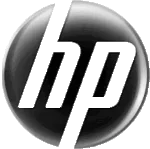 hp_logo