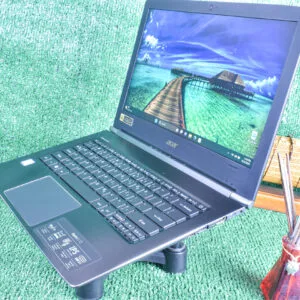 Acer Aspire S13 S5-371 Intel Core i5-6200U 1TB (SSD) 8GB (RAM) (REFURBISHED)