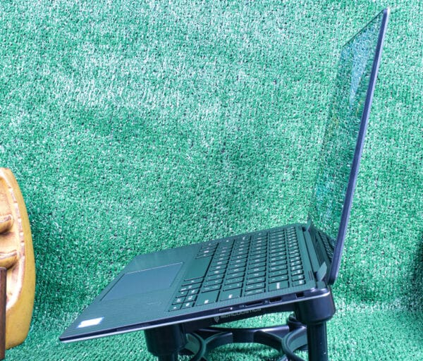 DELL XPS 2IN1 9365 INTEL i7-7Y75 CPU 3.6 GHZ 1TB (SSD) 16GB (RAM) (REFURBISHED) - Image 5