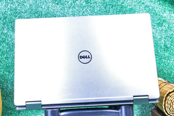 DELL XPS 2IN1 9365 INTEL i7-7Y75 CPU 3.6 GHZ 1TB (SSD) 16GB (RAM) (REFURBISHED) - Image 9