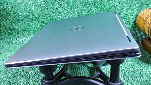 DELL XPS 2IN1 9365 INTEL i7-7Y75 CPU 3.6 GHZ 1TB (SSD) 16GB (RAM) (REFURBISHED) - Image 10