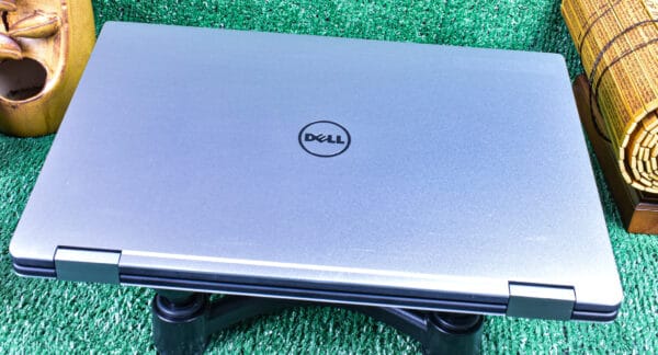 DELL XPS 2IN1 9365 INTEL i7-7Y75 CPU 3.6 GHZ 1TB (SSD) 16GB (RAM) (REFURBISHED) - Image 13