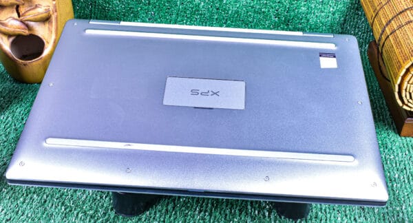 DELL XPS 2IN1 9365 INTEL i7-7Y75 CPU 3.6 GHZ 1TB (SSD) 16GB (RAM) (REFURBISHED) - Image 14