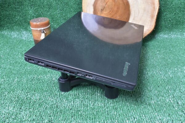 Lenovo Thinkpad T450s Intel(R) Core(TM) i5-5300u 3.20GHZ 12GB.RAM-600GB.SSD DUO BATTERY (REFURBISHED) - Image 5