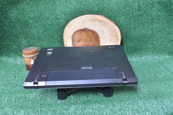 Lenovo Thinkpad T450s Intel(R) Core(TM) i5-5300u 3.20GHZ 12GB.RAM-600GB.SSD DUO BATTERY (REFURBISHED) - Image 8