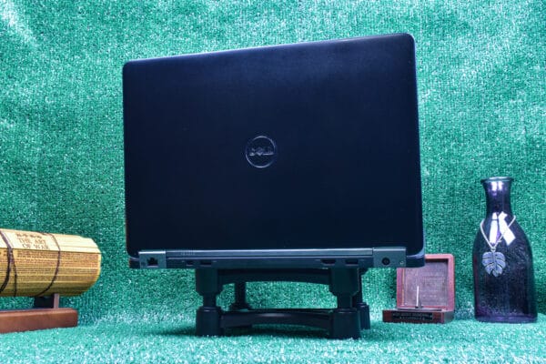DELL Latitude E7450 Intel(R) Core(TM) i5-5300u (2.30Ghz) 16GB.RAM-515GB.SSD (REFURBISHED) - Image 2