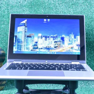 DELL Inspiron 2in1 3148 Intel(R) Core(TM) i3-4010U CPU 2.16GHZ _8GB(RAM)_1TB(SSD)_(REFURBISHED)