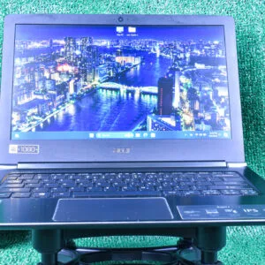 Acer Aspire S13 S5-371 Intel Core i5-6200U (2.30GHZ)- 1TB (SSD) 8GB (RAM) (REFURBISHED)