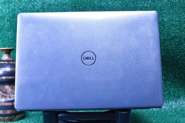 Dell Latitude 5310 Intel QUAD-CORE i5-10310u (1.70Ghz)_ 1TB(SSD)_16GB(RAM)_(REFURBISHED). - Image 5