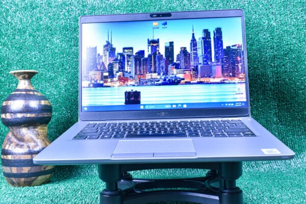 Dell Latitude 5310 Intel QUAD-CORE i5-10310u (1.70Ghz)_ 1TB(SSD)_16GB(RAM)_(REFURBISHED).