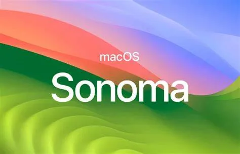 MACBOOK 12' Retina Gold 2016 Intel DUAL-CORE M (1.10GHZ)_256GB(SSD)- 8GB(RAM)_(REFURBISHED) - Image 4