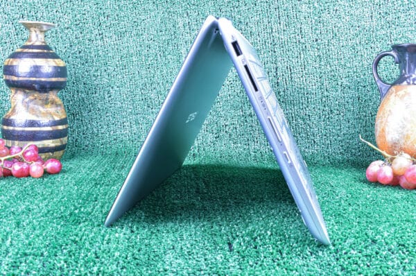 ASUS Q304AU 2in1 Intel(R) Core(TM) i5-6200U 2.30Ghz -12GB(RAM) 1TB(SSD) (REFURBISHED) - Image 5