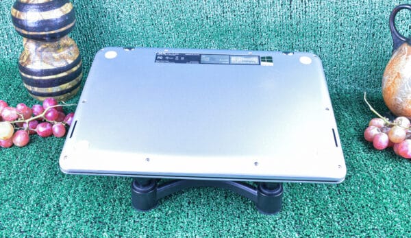 ASUS Q304AU 2in1 Intel(R) Core(TM) i5-6200U 2.30Ghz -12GB(RAM) 1TB(SSD) (REFURBISHED) - Image 10