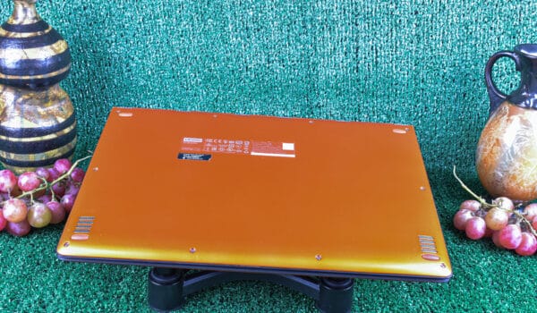 Lenovo Yoga 900-130sk , 2in1 Intel(R) Core(TM) i7-6500U-2.50Ghz 8Gb RAM-1TB.SSD- V.Orange (REFURBISHED) - Image 14
