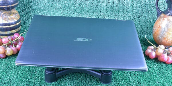 Acer Spin 5 Series 2in1 Intel (R) Core(TM) i7-8550U (QUAD-CORE) 1.80Ghz -1TB(SSD) 8GB(RAM) (REFURBISHED) - Image 4