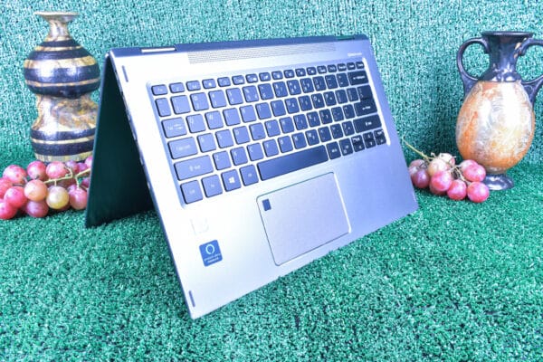 Acer Spin 5 Series 2in1 Intel (R) Core(TM) i7-8550U (QUAD-CORE) 1.80Ghz -1TB(SSD) 8GB(RAM) (REFURBISHED) - Image 7