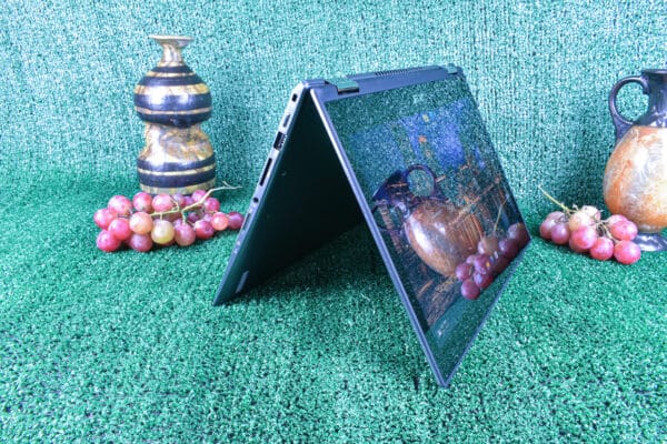 Acer Spin 5 Series 2in1 Intel (R) Core(TM) i7-8550U (QUAD-CORE) 1.80Ghz -1TB(SSD) 8GB(RAM) (REFURBISHED) - Image 5