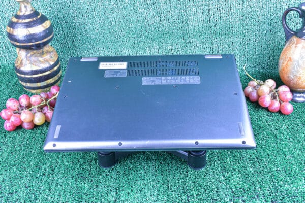 Acer Spin 5 Series 2in1 Intel (R) Core(TM) i7-8550U (QUAD-CORE) 1.80Ghz -1TB(SSD) 8GB(RAM) (REFURBISHED) - Image 16