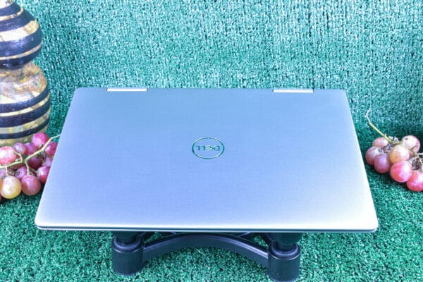 DELL Inspiron 7386 2in1 intel(R) Core(TM) i5-8265U 1.60Ghz QUAD-CORE 1TB(SSD)-8GB(RAM) (REFURBISHED) - Image 13