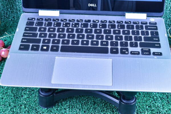 DELL Inspiron 7386 2in1 intel(R) Core(TM) i5-8265U 1.60Ghz QUAD-CORE 1TB(SSD)-8GB(RAM) (REFURBISHED) - Image 2