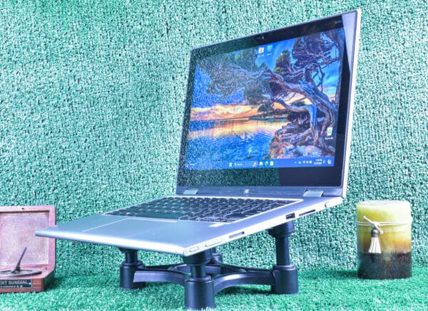 DELL LATITUDE 7359 Intel Core i7-6500u 2in1 800GB(SSD)-8GB(RAM). (REFURBISHED) - Image 3