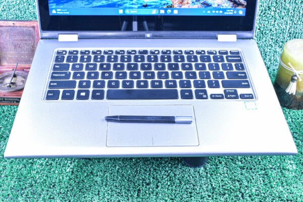 DELL LATITUDE 7359 Intel Core i7-6500u 2in1 800GB(SSD)-8GB(RAM). (REFURBISHED) - Image 8