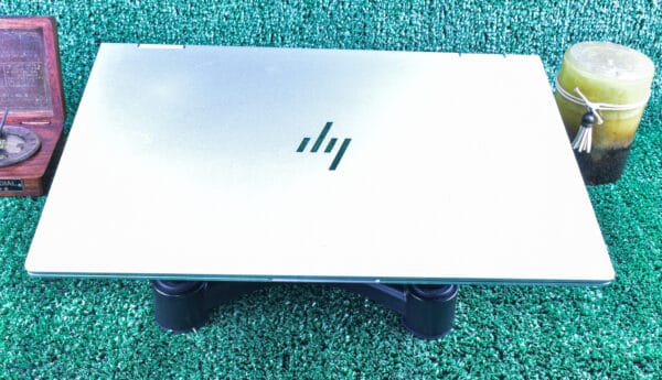 HP ELITEBOOK X360 1030 G4 - 2in1 Intel(R) CORE i5-8260u 1TB(SSD)-8GB(RAM) (REFURBISHED) - Image 5