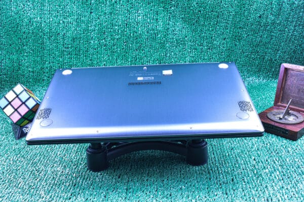 ASUS VIVOBOOK S14-S433 Intel(R) Core(TM) i5-10210U 1.60Ghz (QUADCORE) -12GB(RAM) 760GB X2(SSD) (REFURBISHED) - Image 10