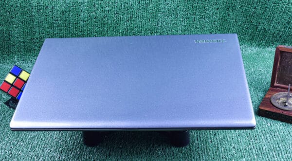 Toshiba Tecra Z50A Intel(R) Core(TM) i7-4600U 2.10Ghz 800GB(SSD)-12GB(RAM) (REFURBISHED) - Image 5
