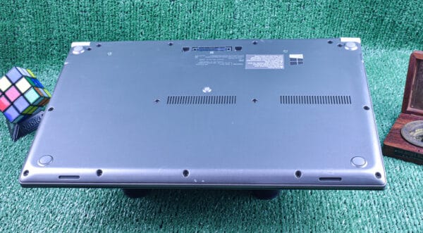 Toshiba Tecra Z50A Intel(R) Core(TM) i7-4600U 2.10Ghz 800GB(SSD)-12GB(RAM) (REFURBISHED) - Image 11