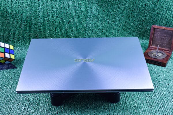 ASUS ZENBOOK UX431FN Intel(R) Core(TM) i7-8565U 1.80Ghz (QUADCORE) -16GB(RAM) 760GB X2(SSD) (REFURBISHED) - Image 6