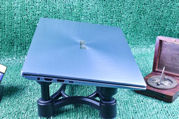 ASUS ZENBOOK UX431FN Intel(R) Core(TM) i7-8565U 1.80Ghz (QUADCORE) -16GB(RAM) 760GB X2(SSD) (REFURBISHED) - Image 7