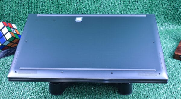 Lenovo Yoga C930-131KB , 2in1 Intel(R) Core(TM) i7-8550U-1.80Ghz  QUADCORE 12Gb(RAM)- 1TB(SSD) (REFURBISHED) - Image 15