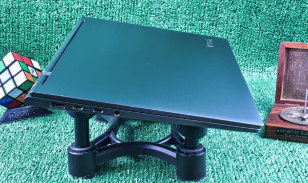 Lenovo Yoga C930-131KB , 2in1 Intel(R) Core(TM) i7-8550U-1.80Ghz  QUADCORE 12Gb(RAM)- 1TB(SSD) (REFURBISHED) - Image 14
