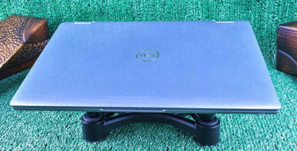 DELL LATITUDE 5320 Intel Core i7-1185G7. 2in1 1TB -16GB(RAM). (REFURBISHED) - Image 11