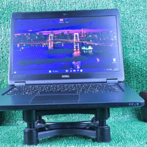 DELL Latitude E5450 Intel(R) Core(TM) i5-5200u (2.20Ghz) 8GB.RAM-256GB.SSD (REFURBISHED)