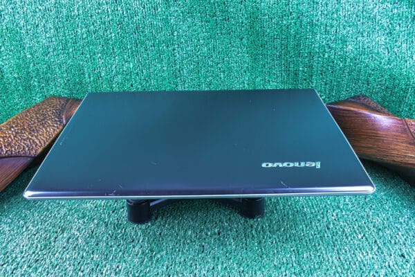 Lenovo Z51-70 Intel(R) Core(TM) i7-5500u 2.40GHZ 12GB.RAM-800GB.SSD (REFURBISHED) - Image 4