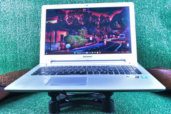 Lenovo Z51-70 Intel(R) Core(TM) i7-5500u 2.40GHZ 12GB.RAM-800GB.SSD (REFURBISHED) - Image 7