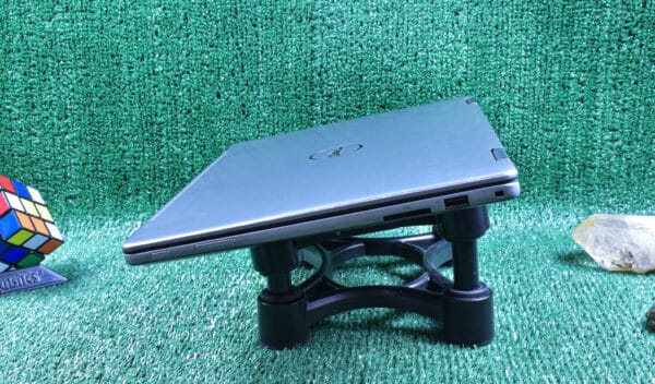 DELL Inspiron 7378 2in1 all intel Core i3-7200U 2.40Ghz 8GB(RAM)-256GB(SSD) REFURBISHED. - Image 10