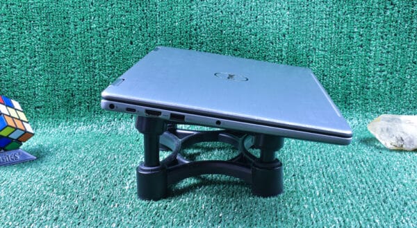 DELL Inspiron 7378 2in1 all intel Core i3-7200U 2.40Ghz 8GB(RAM)-256GB(SSD) REFURBISHED. - Image 9