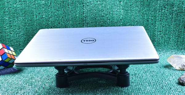 DELL Inspiron 7378 2in1 all intel Core i3-7200U 2.40Ghz 8GB(RAM)-256GB(SSD) REFURBISHED. - Image 7