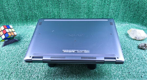 DELL Inspiron 7378 2in1 all intel Core i3-7200U 2.40Ghz 8GB(RAM)-256GB(SSD) REFURBISHED. - Image 12