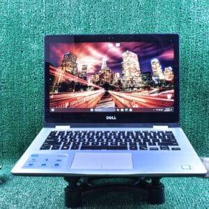 DELL Inspiron 7378 2in1 all intel Core i3-7200U 2.40Ghz 8GB(RAM)-256GB(SSD) REFURBISHED.