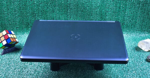 DELL LATITUDE E5450 Intel Core i5-5200U 256GB(SSD)-12GB(RAM) REFURBISHED - Image 11