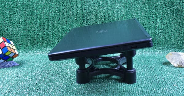 DELL LATITUDE E5450 Intel Core i5-5200U 256GB(SSD)-12GB(RAM) REFURBISHED - Image 9