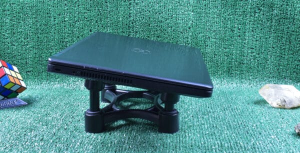 DELL LATITUDE E5450 Intel Core i5-5200U 256GB(SSD)-12GB(RAM) REFURBISHED - Image 7