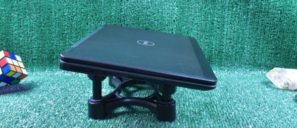 DELL LATITUDE E7440 Intel Core i5-4300U 2.50GHZ Touch-Screen 256GB(SSD)-8GB(RAM) REFURBISHED - Image 9
