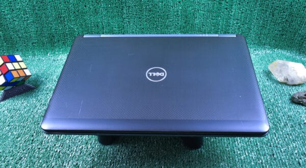 DELL LATITUDE E7440 Intel Core i5-4300U 2.50GHZ Touch-Screen 256GB(SSD)-8GB(RAM) REFURBISHED - Image 5